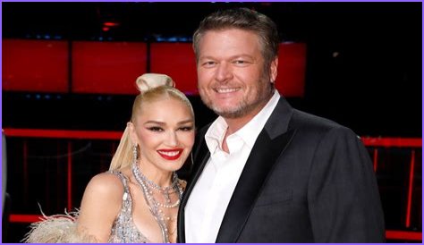 Does Blake Shelton Write His Own Songs? Unveiling The Truth Behind The Country Star’s Music