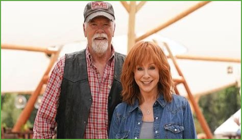 Exploring Reba McEntire's Family: Does Reba Have Grandkids?