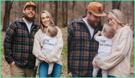 How Did Luke Combs' Brother Die? Understanding The Tragic Loss