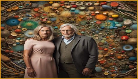 Kait Grange Parents: An Insight Into Her Family Background