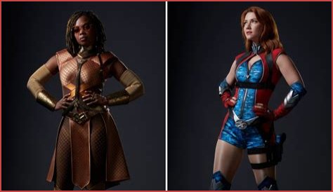 New Homelander Actor: A Deep Dive Into The Character's Evolution And The Latest Casting