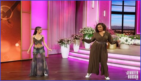 Tyla Height: Everything You Need To Know About Her