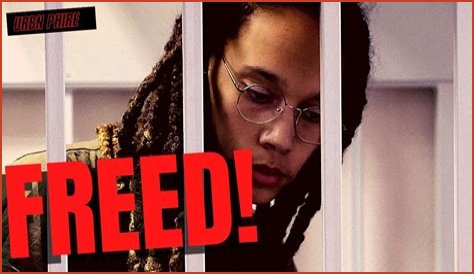 Understanding Griner Gender: A Comprehensive Exploration