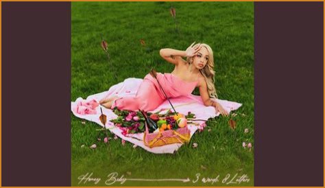 Understanding The Concept Of Getting Your Lick Back