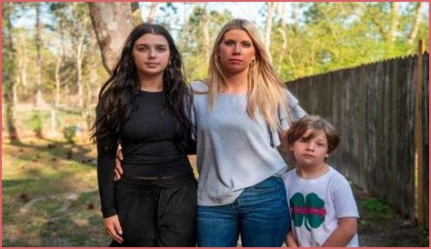 Unraveling The Enigma: What Does Llaw Mean For Aubreigh Wyatt?