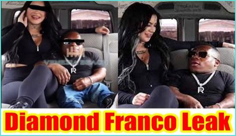 Unveiling The Diamond Franco Fan Bus: A Journey Of Passion And Community