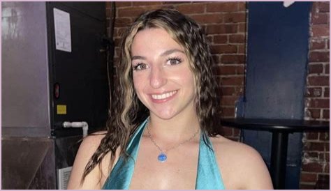 Unveiling The Enigma: Megan Mariiiee